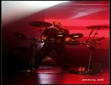 EDA_Langen2013_VNV NATION_WEB_6X3A0786